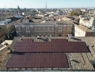 TeatroAlighieri Fotovoltaico 0017