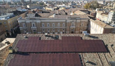 TeatroAlighieri Fotovoltaico 0017