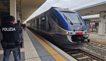 Treno1