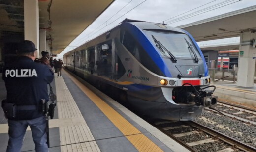 Treno1