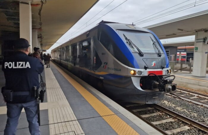 Treno1