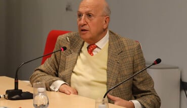 Antonio Patuelli