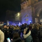 Capodanno Faenza