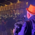 Capodanno Faenza 2