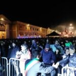 Capodanno Lugo 3