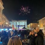 Capodanno Ravenna