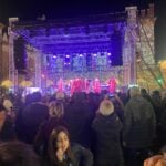 Capodanno Ravenna 2