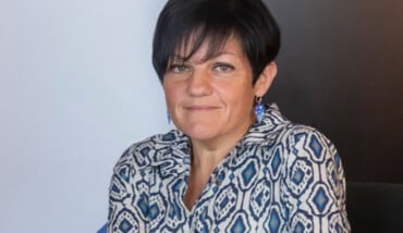 Elena Zannoni