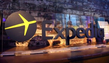 Expedia