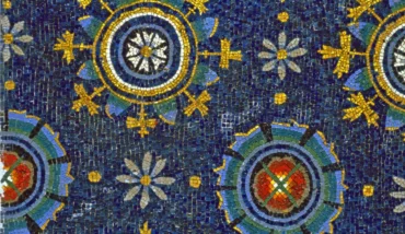 Galla Placidia Cielo Stellato Scaled E1624265100504