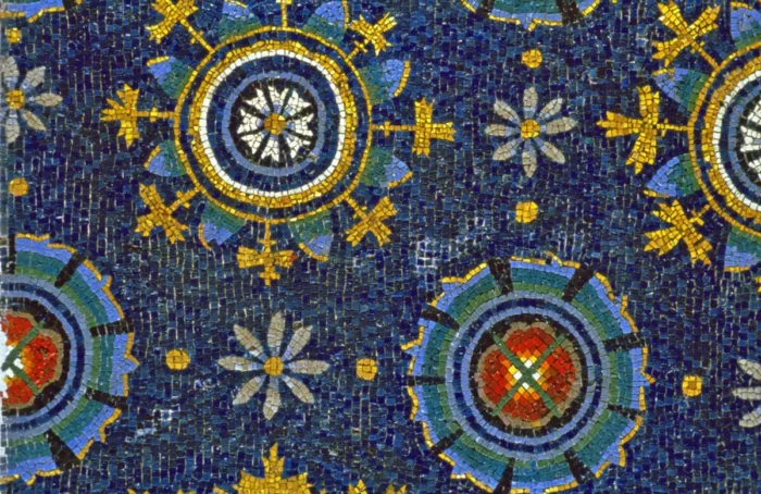 Galla Placidia Cielo Stellato Scaled E1624265100504