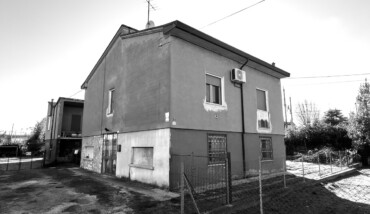 Appena fuori