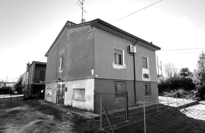 Appena fuori