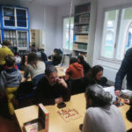 Giochi In Biblioteca 3