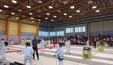 Scherma 1