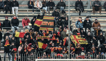 Foto Di Filippo Venturi