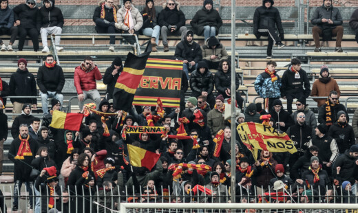 Foto Di Filippo Venturi