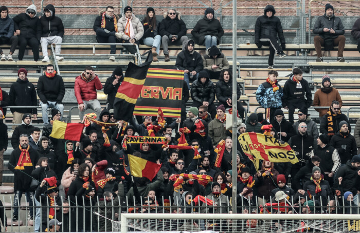Foto Di Filippo Venturi