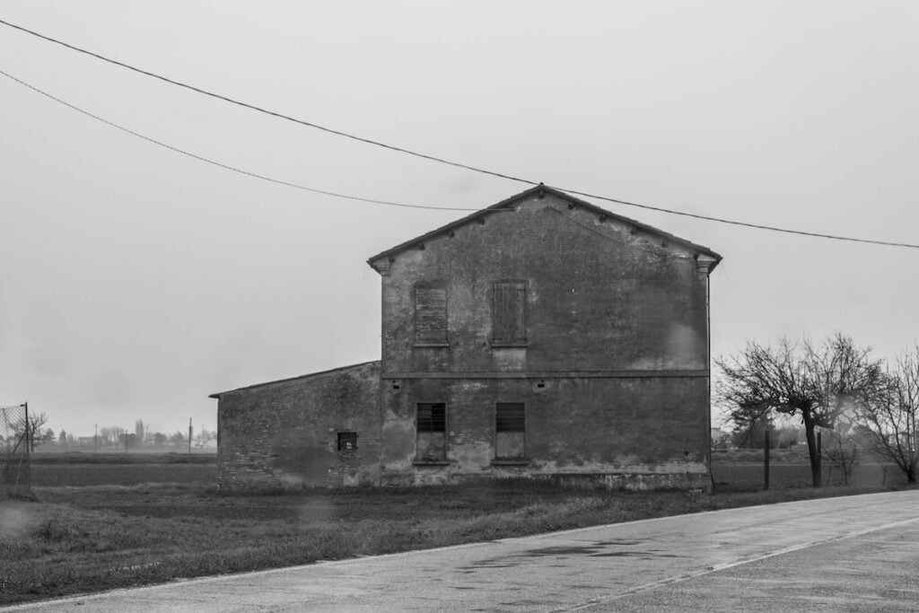 Ordinario