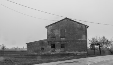 Ordinario