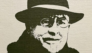 293) IN MEMORIA DI SANTINO MURATORI