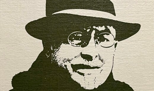 293) IN MEMORIA DI SANTINO MURATORI