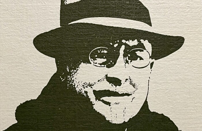 293) IN MEMORIA DI SANTINO MURATORI