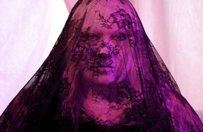 ANOHNI MEDITERRANEAN ATHENS MADRID SANSEBASTIAN RAVENNA Credit By NOMI RUIZ (1)