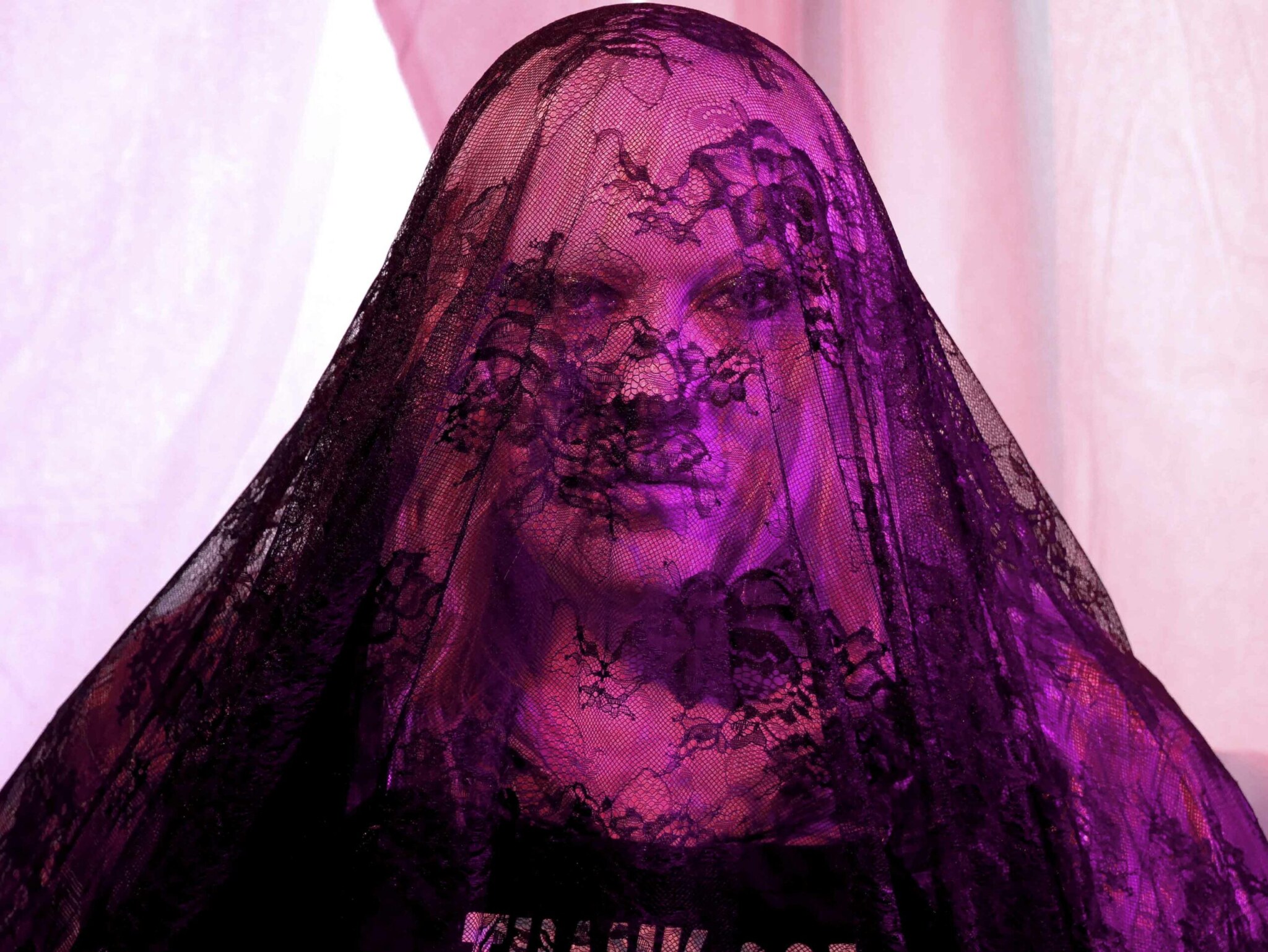 ANOHNI MEDITERRANEAN ATHENS MADRID SANSEBASTIAN RAVENNA Credit By NOMI RUIZ (1)