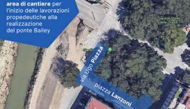 Aggiornament1 Ponte Bailey