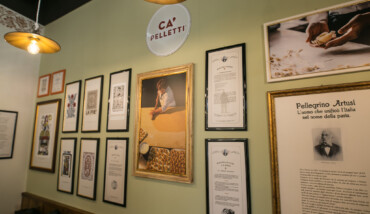 Ca Pelletti 1