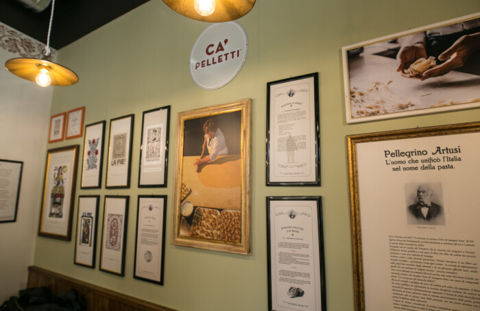 Ca Pelletti 1