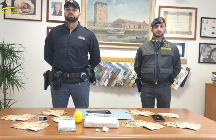 Foto1 GdF PS Cervia (1)