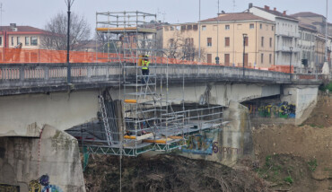LavoriPGrazie