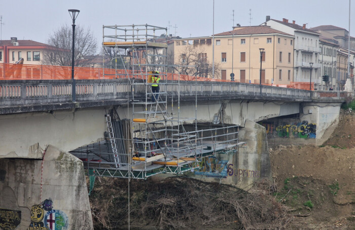 LavoriPGrazie