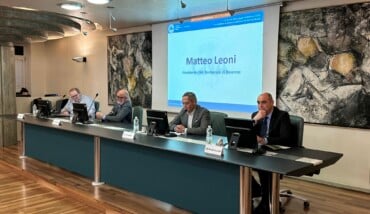 LdB2024CNARavenna