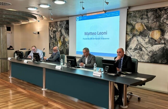 LdB2024CNARavenna