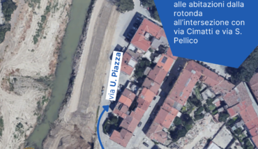 Mappa1