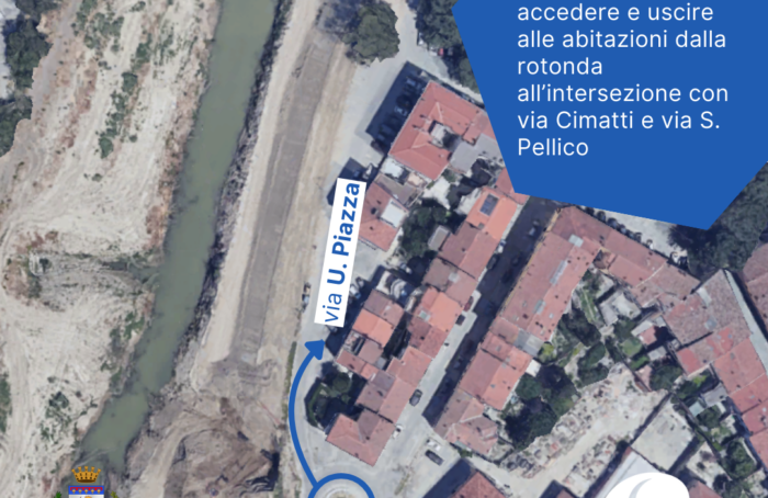 Mappa1