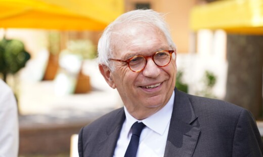 PatrizioBianchi
