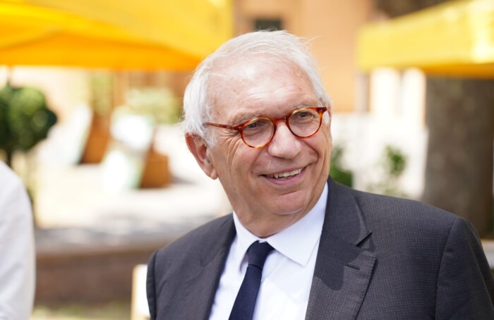 PatrizioBianchi