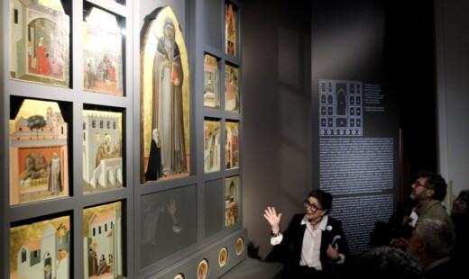 Pinacoteca2