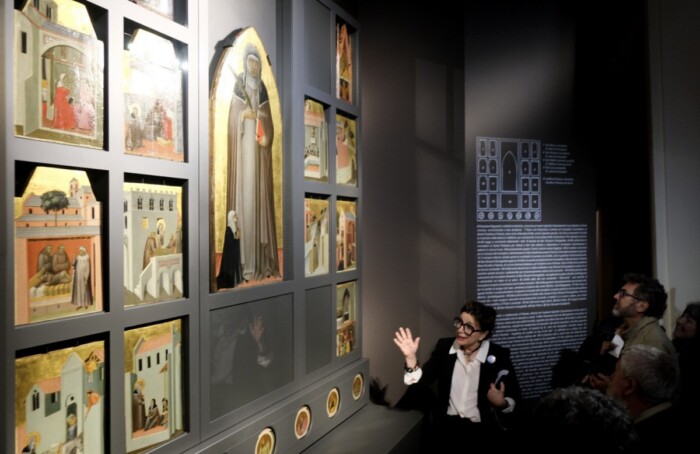 Pinacoteca2
