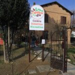 Centro didattico ricreativo San Bartolo