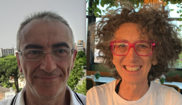 Schermata 2024 02 01 Alle 17.08.31
