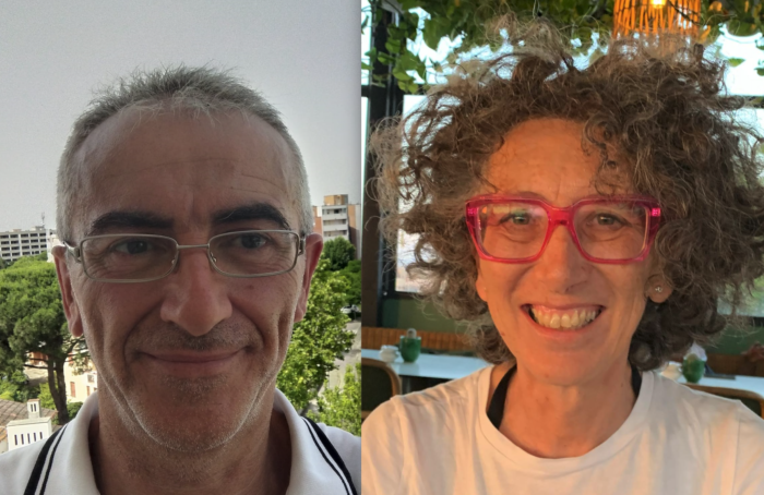 Schermata 2024 02 01 Alle 17.08.31