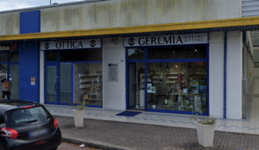 Schermata 2024 02 19 Alle 09.32.36