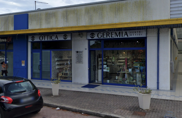 Schermata 2024 02 19 Alle 09.32.36