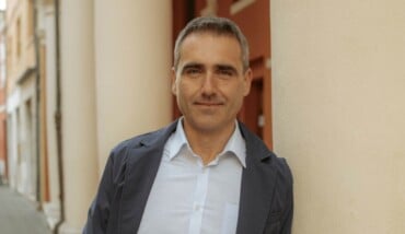 Stefano Sangiorgi Massa Lombarda