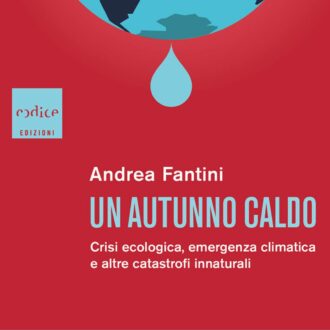 Andrea Fantini Un Autunno Caldo